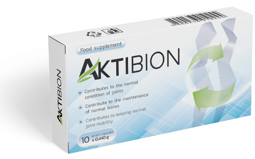 Aktibion (1)