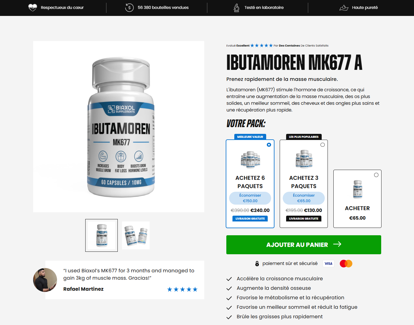 Biaxol Supplements - ibutamorenmk677