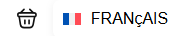Biaxol français