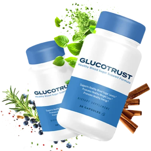 Glucotrust.png