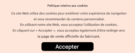 translated_image_fr